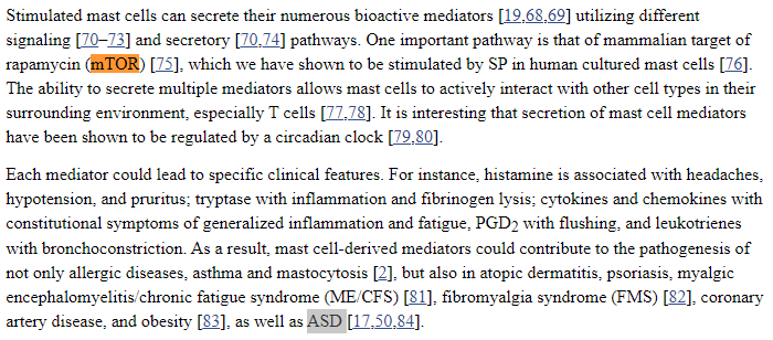 Quoted tweet image 2