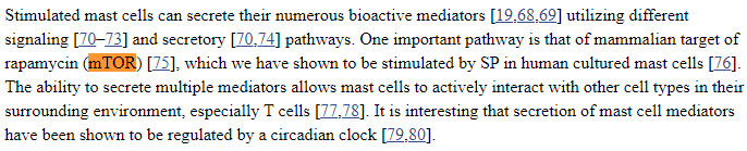 Quoted tweet image 1