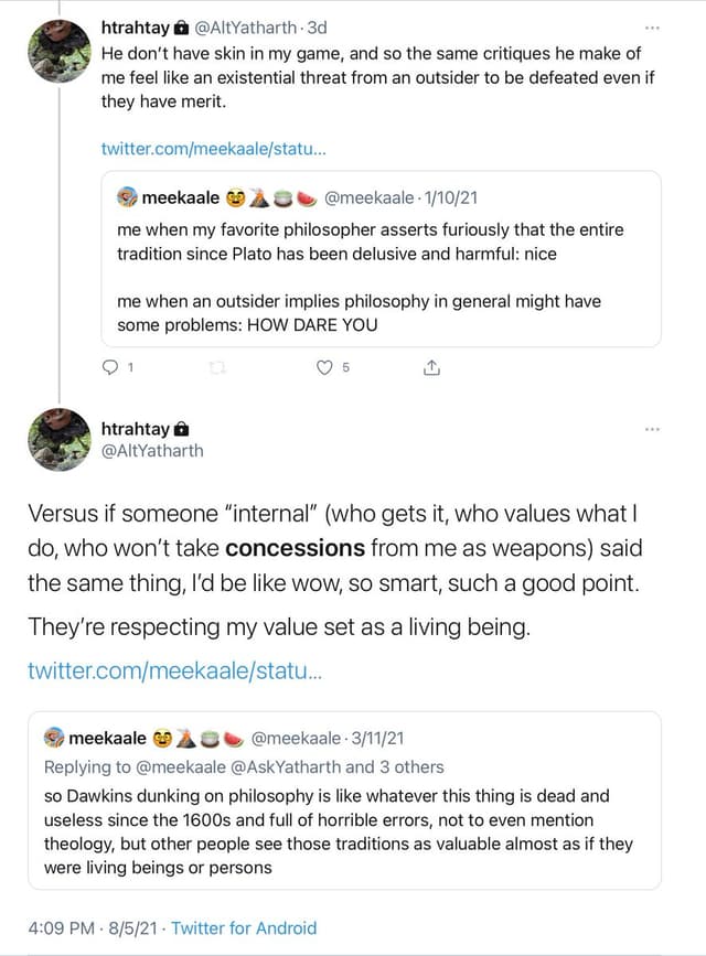 Quoted tweet image 1