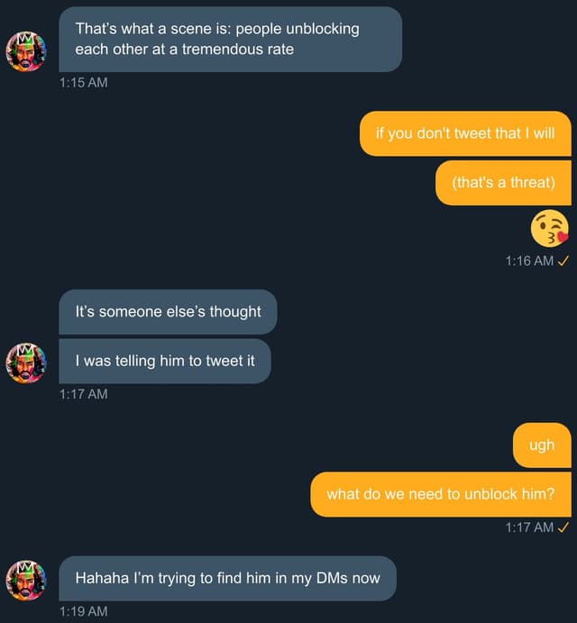 Quoted tweet image 1