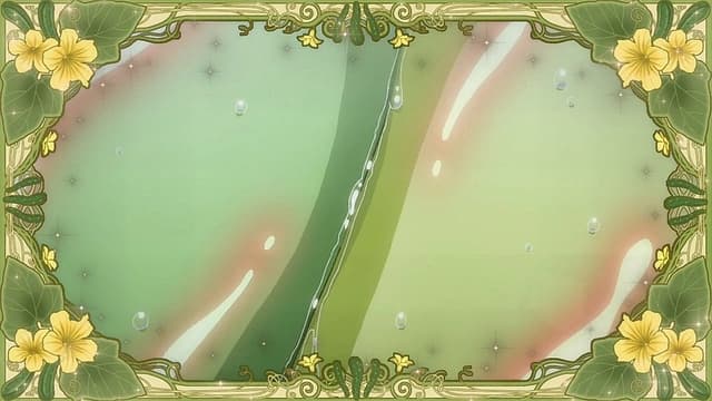 Quoted tweet image 1