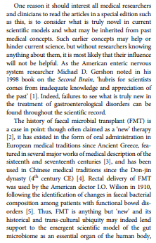 Quoted tweet image 1