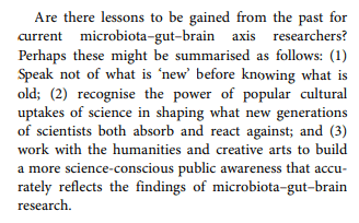 Quoted tweet image 1