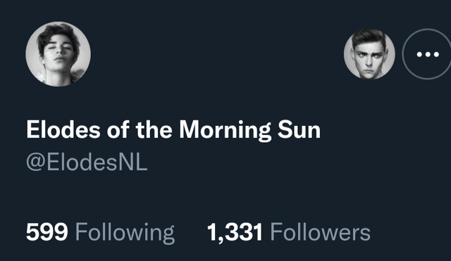 Quoted tweet image 1