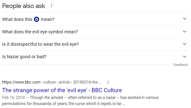 Quoted tweet image 1