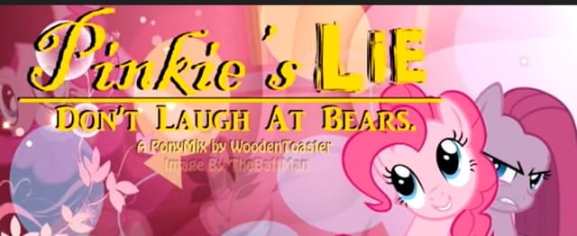 Quoted tweet image 1