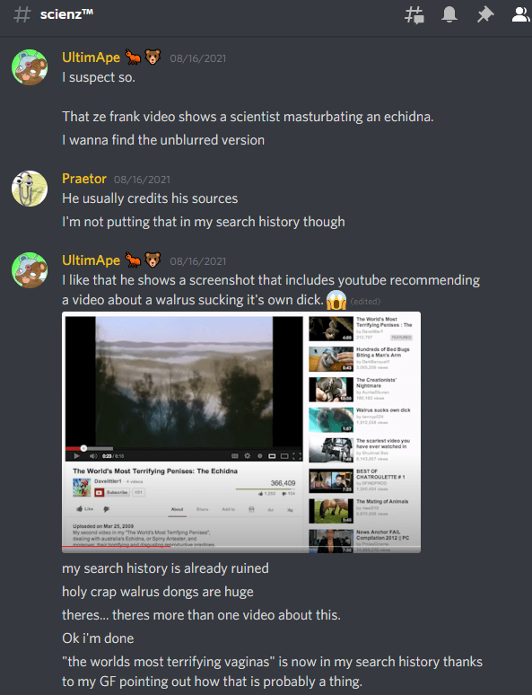 Quoted tweet image 2