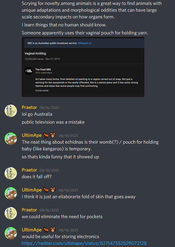 Quoted tweet image 1