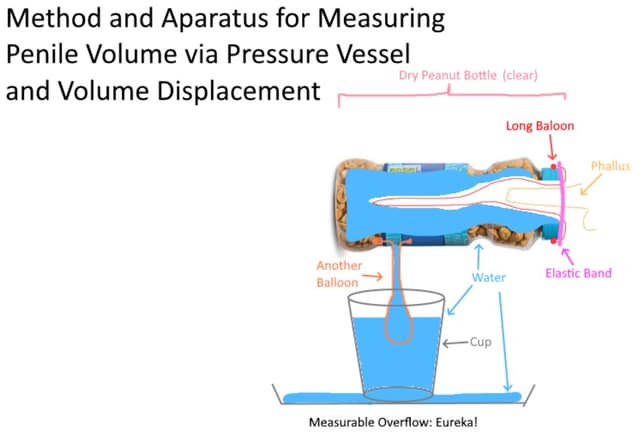 Quoted tweet image 1