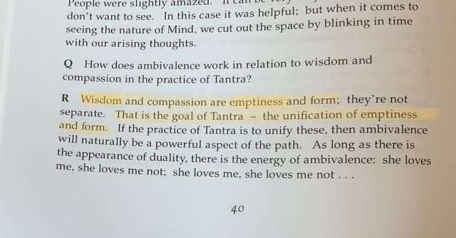 Quoted tweet image 1