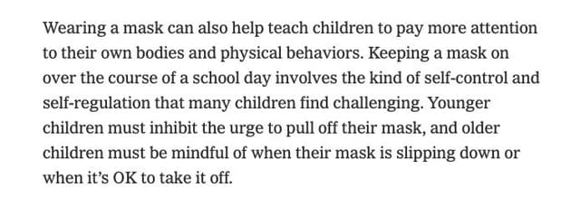 Quoted tweet image 1