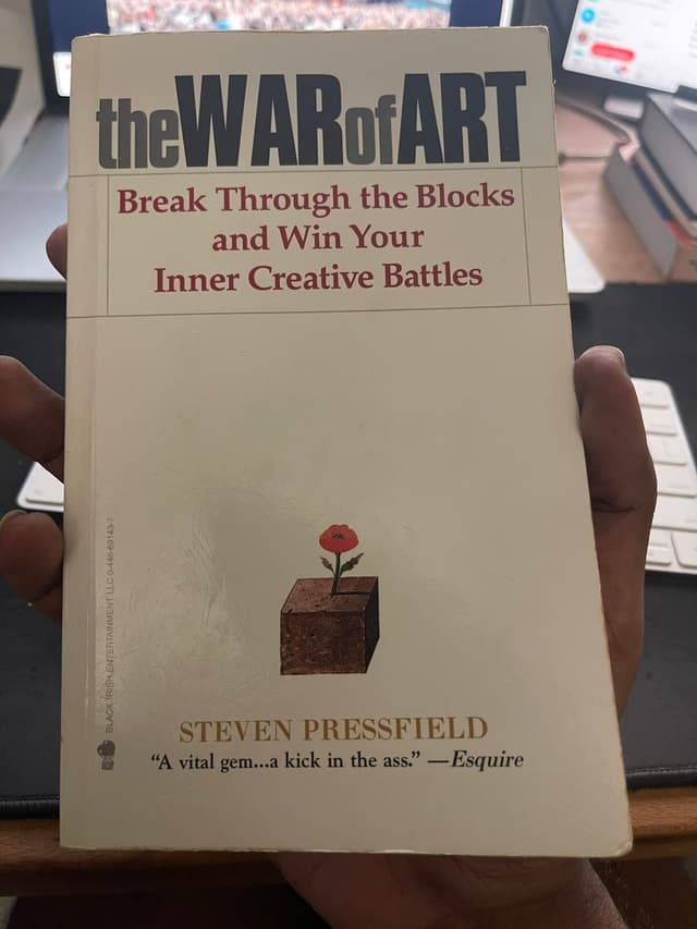 Quoted tweet image 1