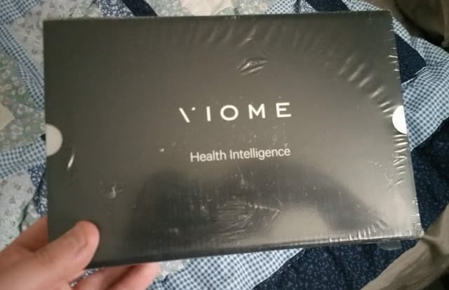 Quoted tweet image 1