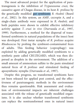 Quoted tweet image 1