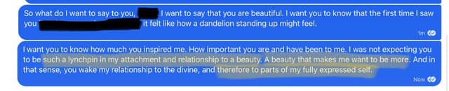 Quoted tweet image 1