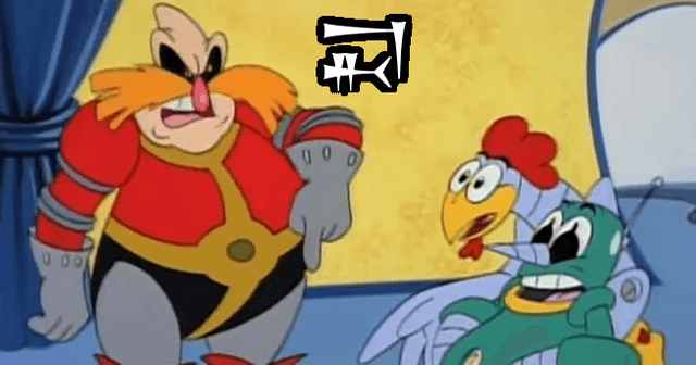 Quoted tweet image 1