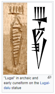 Quoted tweet image 1