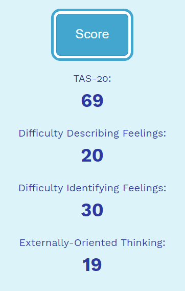 Quoted tweet image 1