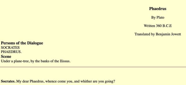 Quoted tweet image 1