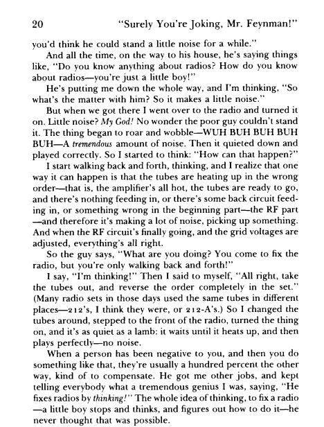 Quoted tweet image 1