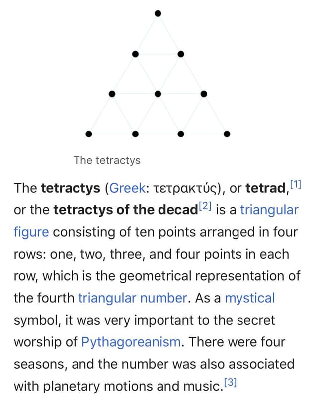 Quoted tweet image 1