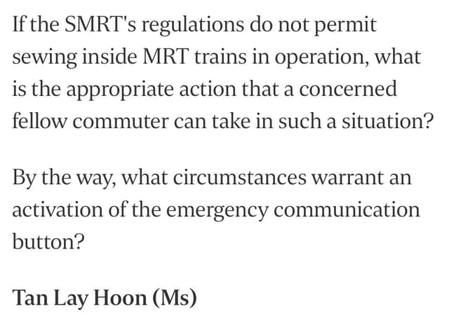 Quoted tweet image 1