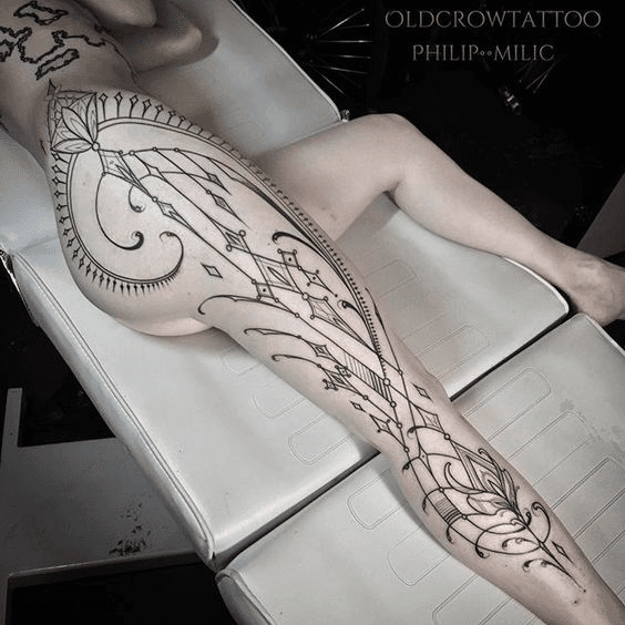 Quoted tweet image 1