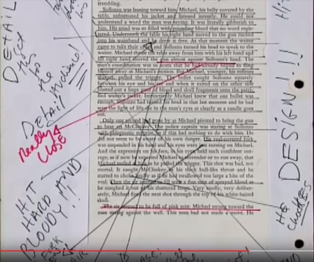 Quoted tweet image 1