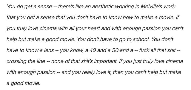 Quoted tweet image 2