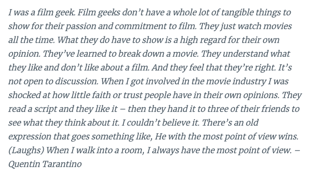 Quoted tweet image 1