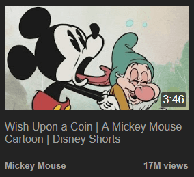 Quoted tweet image 1