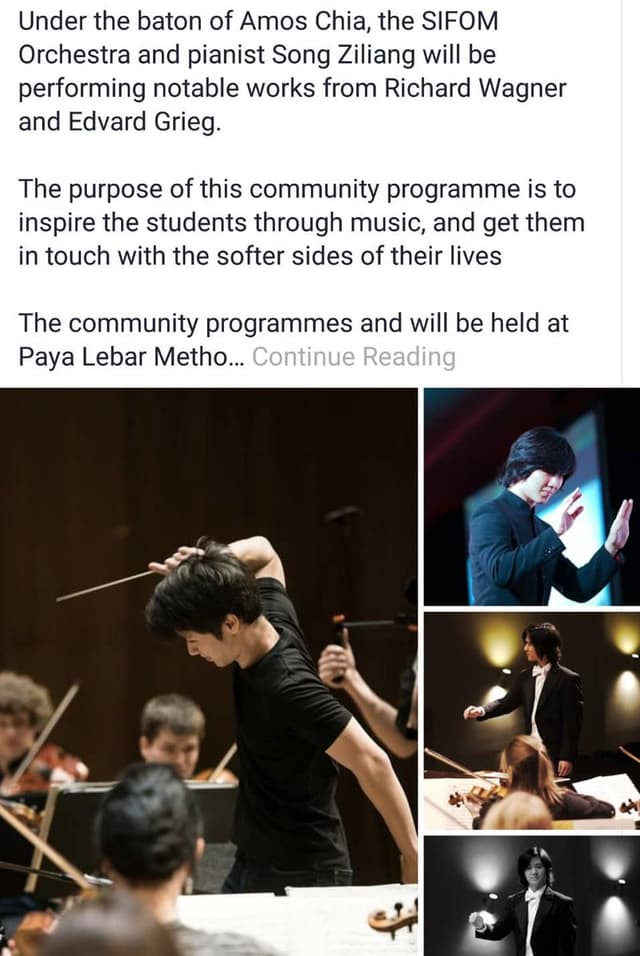 Quoted tweet image 1