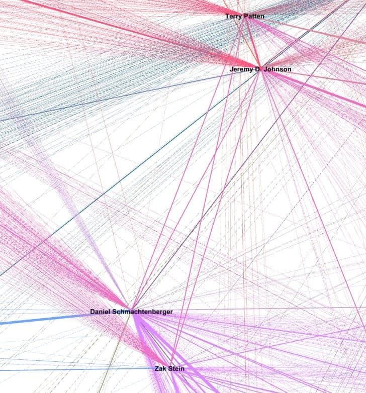 Tweet image 1