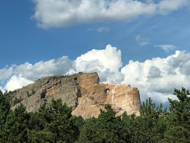 Quoted tweet image 1