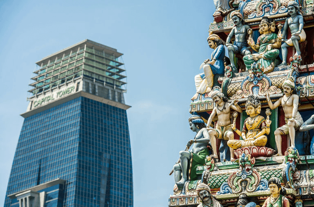 Quoted tweet image 1