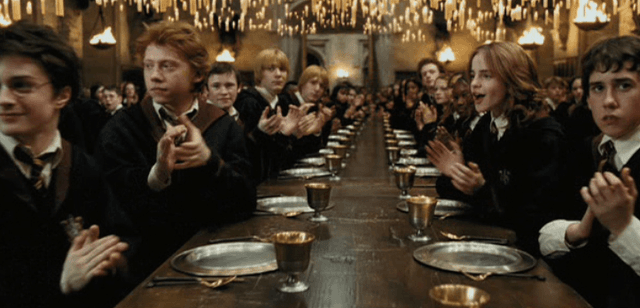 Quoted tweet image 1