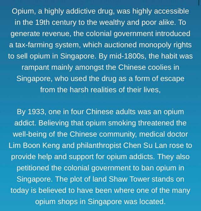 Quoted tweet image 1