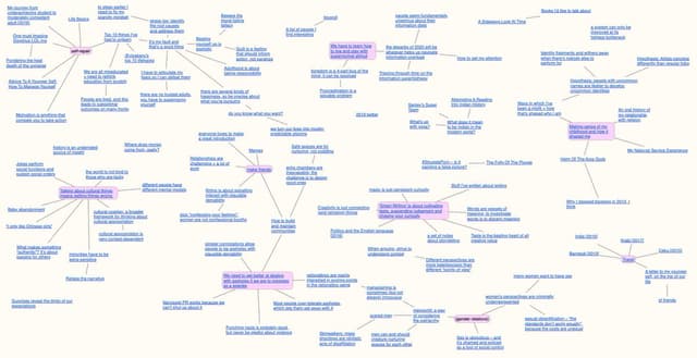 Quoted tweet image 1