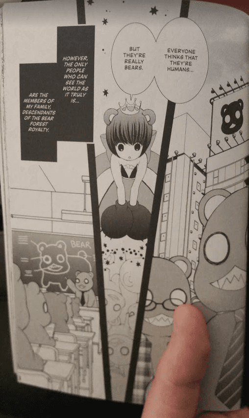 Quoted tweet image 1