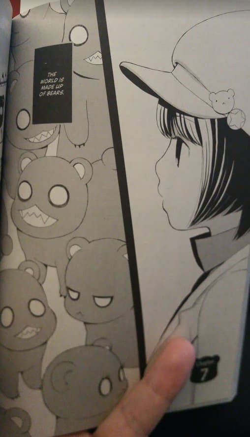 Quoted tweet image 1