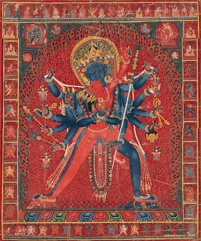 Quoted tweet image 1