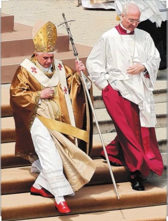 Quoted tweet image 3