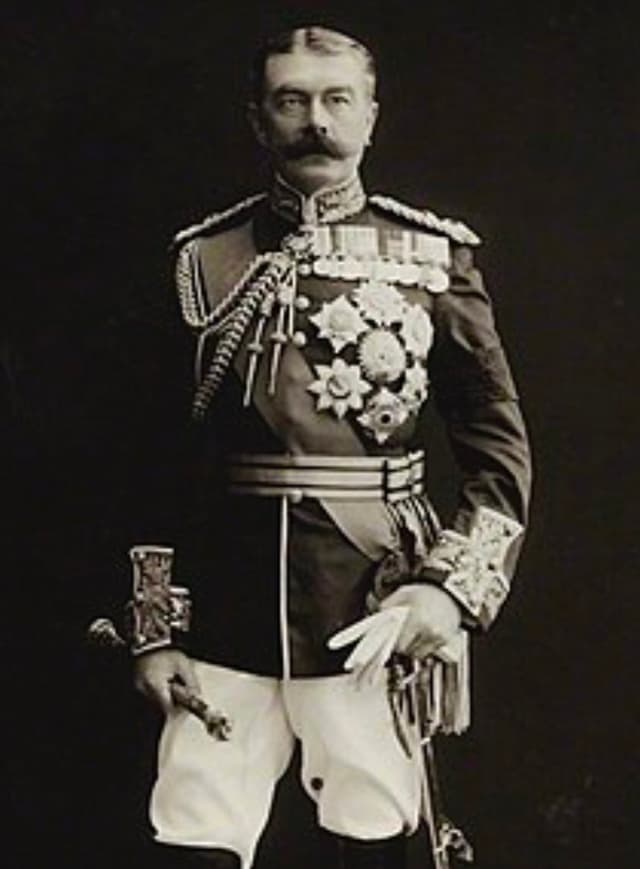 Quoted tweet image 1