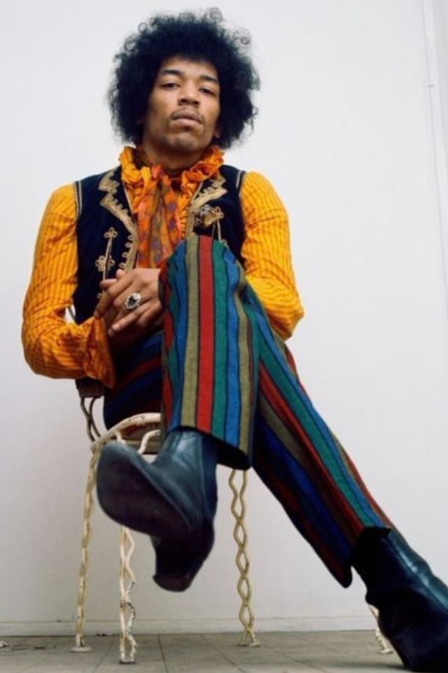 Quoted tweet image 2