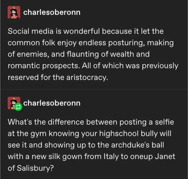 Quoted tweet image 1