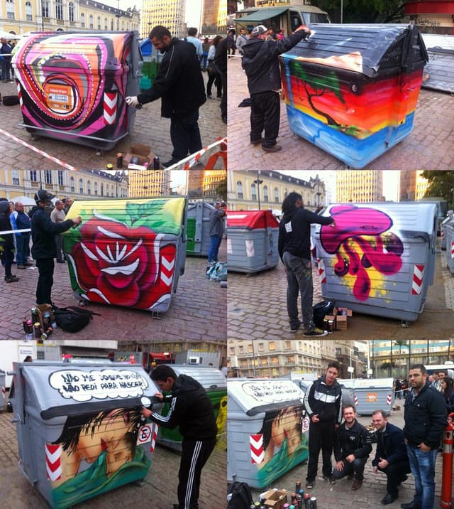 Quoted tweet image 1