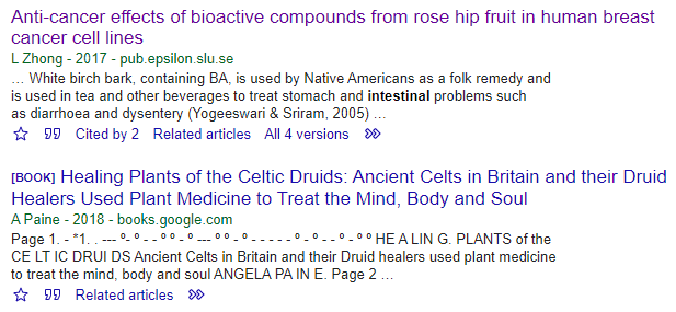 Quoted tweet image 1