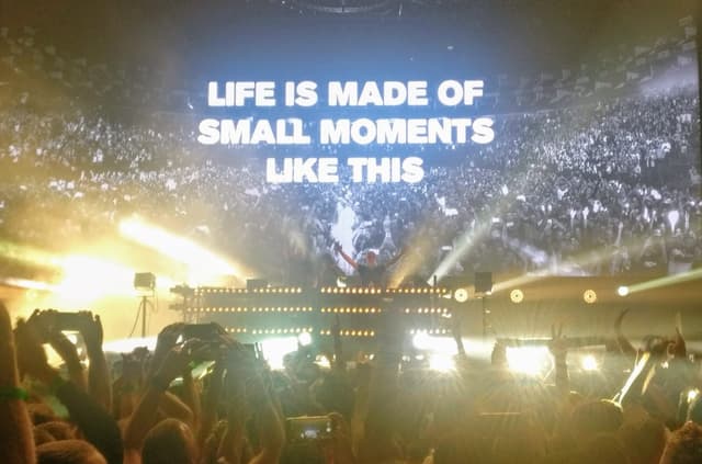 Quoted tweet image 1