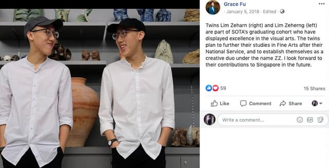 Quoted tweet image 1