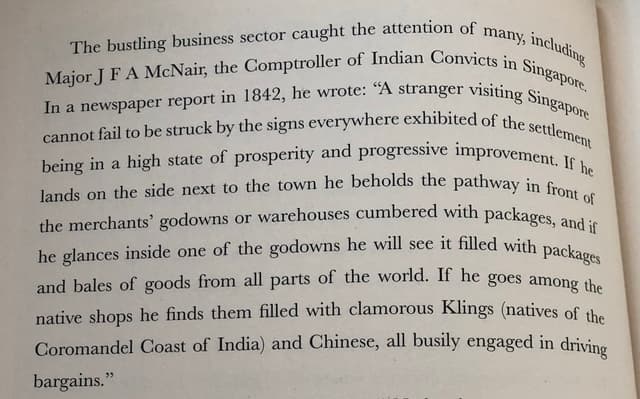 Quoted tweet image 1